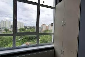 квартира по адресу Большая Панасовская ул. (Котлова), 54