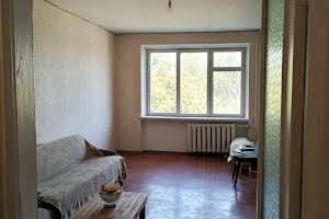 квартира по адресу Хлібна, 43