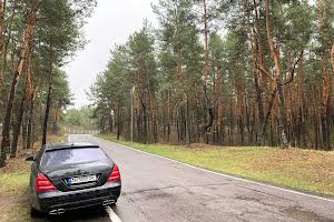 ділянка за адресою с. Підгірці, Озерна вул., 33