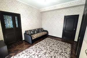 квартира за адресою Армійський в'їзд, 8