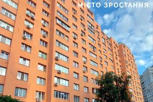 квартира за адресою Соборності України вул., 228а