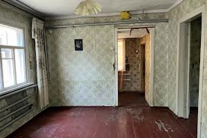 будинок за адресою Чугуїв, Гвардійська вул.