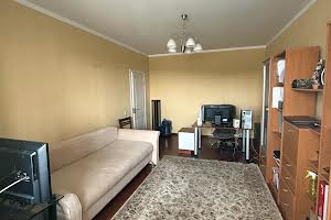квартира по адресу Миколы Бажана просп., 7-А