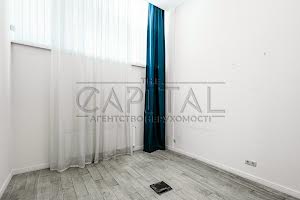 комерційна за адресою Саперне Поле вул., 3