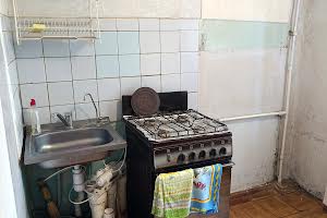 квартира за адресою Каденюка вул. (Танкопія), 13а