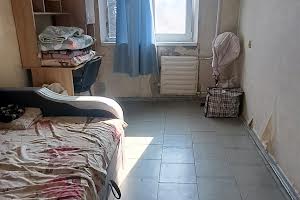 квартира за адресою Свободи просп., 154