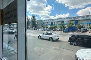 коммерческая по адресу Новоконстантиновская ул., 2