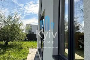 будинок за адресою Польова вул.