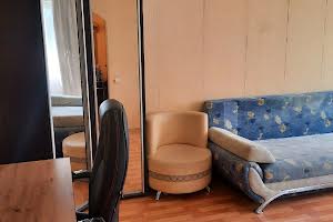 квартира за адресою Ахсарова вул., 23
