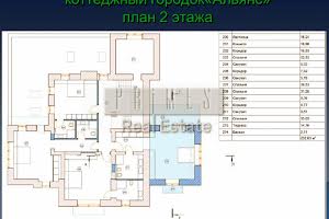 будинок за адресою Гагаріна вул., 45