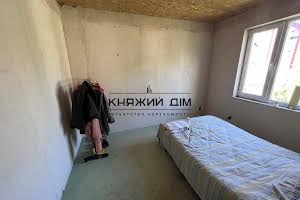 дом по адресу Садова, 12