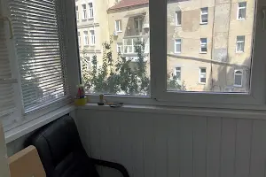 коммерческая по адресу Малая Житомирская ул., 10