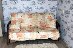 квартира за адресою Старошишківська вул., 9