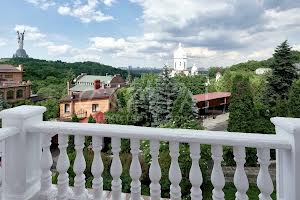 будинок за адресою Звіринець