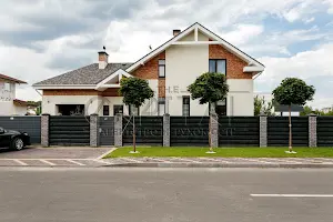 будинок за адресою Борщагівська вул.