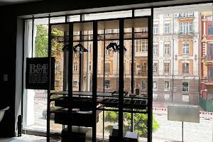 коммерческая по адресу Владимирская ул., 38