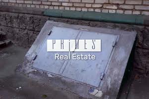 коммерческая по адресу Сокальская ул., 4