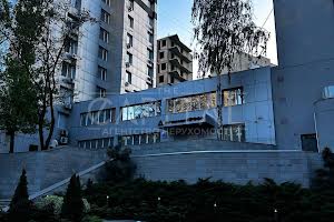 коммерческая по адресу Болсуновская ул. (Сергея Струтинского), 8