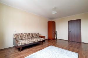 квартира за адресою Академіка Глушкова просп., 9Е