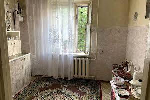 квартира за адресою Володимира Коваленка вул., 134