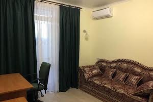квартира по адресу Тбилисский пер., 1