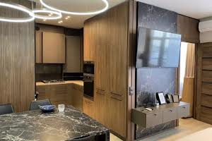 квартира за адресою Предславинська вул., 53