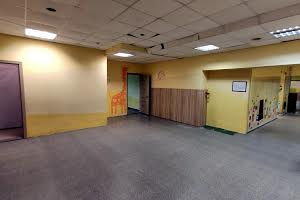 коммерческая по адресу Жуковского просп., 1