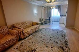 квартира за адресою Петра Григоренка просп., 39 В