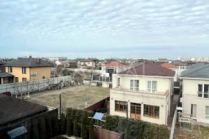 будинок за адресою Паркова