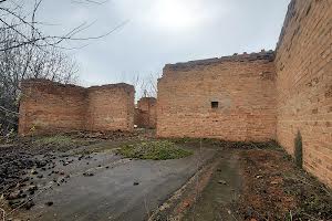 ділянка за адресою Васильків, Хлібна