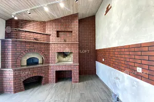 будинок за адресою Шевченка вул., 277