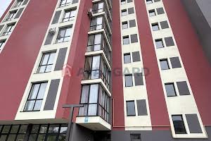 квартира по адресу Зеленая ул., 269г