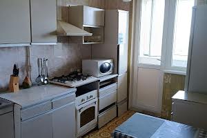 квартира по адресу Метростроителей ул., 34