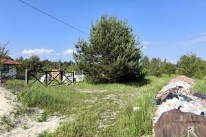участок по адресу Франка І., 12