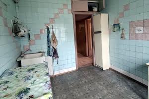 квартира за адресою Науки просп. (Леніна), 70