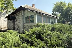будинок за адресою проспект Миру, 113