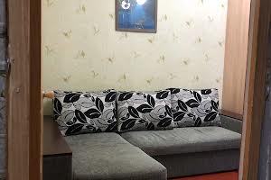 квартира за адресою Жуковського просп., 7