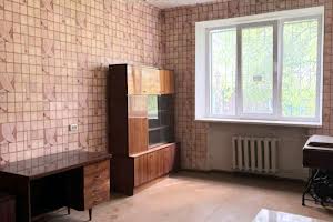 квартира за адресою Іскринський пров., 33