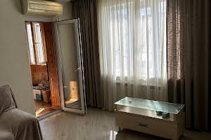 квартира за адресою Соборності України вул., 228