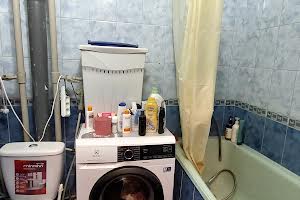 квартира по адресу Победы просп., 62б