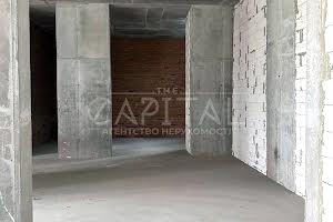 комерційна за адресою Ревуцького вул., 40