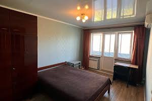 квартира по адресу Городоцкая ул., 245