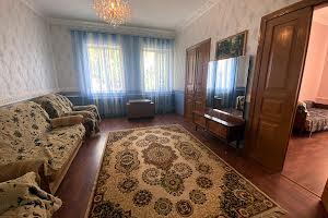будинок за адресою с. Хотів, Заслонова, 16