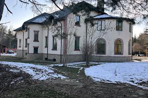 будинок за адресою Ватутіна, 26