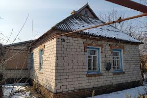 дом по адресу Франка, 15