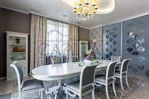 будинок за адресою Петра Радченка вул., 16
