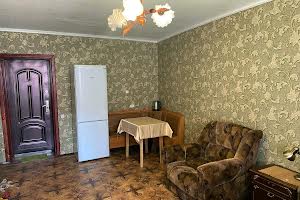 квартира по адресу Гагарина просп. (Гагаріна), 2