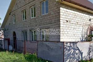 будинок за адресою Молодіжна вул.