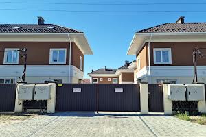 будинок за адресою Канівська вул., 37а