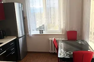 квартира за адресою Кримська вул., 72
